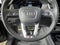 2022 Audi SQ5 Premium Plus quattro
