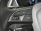 2022 Audi SQ5 Premium Plus quattro