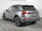2022 Audi SQ5 Premium Plus quattro