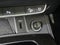 2022 Audi SQ5 Premium Plus quattro