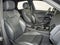 2022 Audi SQ5 Premium Plus quattro