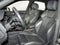 2022 Audi SQ5 Premium Plus quattro