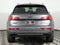 2022 Audi SQ5 Premium Plus quattro