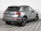 2022 Audi SQ5 Premium Plus quattro