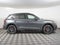 2022 Audi SQ5 Premium Plus quattro