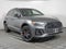 2022 Audi SQ5 Premium Plus quattro