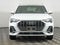 2021 Audi Q3 Premium S Line quattro