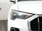 2021 Audi Q3 Premium S Line quattro