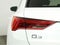 2021 Audi Q3 Premium S Line quattro