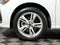 2021 Audi Q3 Premium S Line quattro
