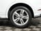 2021 Audi Q3 Premium S Line quattro
