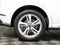 2021 Audi Q3 Premium S Line quattro