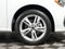 2021 Audi Q3 Premium S Line quattro