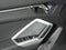 2021 Audi Q3 Premium S Line quattro