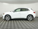 2021 Audi Q3 Premium S Line quattro