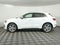 2021 Audi Q3 Premium S Line quattro