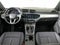 2021 Audi Q3 Premium S Line quattro
