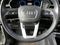 2021 Audi Q3 Premium S Line quattro