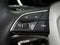 2021 Audi Q3 Premium S Line quattro