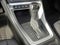2021 Audi Q3 Premium S Line quattro