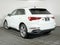 2021 Audi Q3 Premium S Line quattro