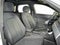 2021 Audi Q3 Premium S Line quattro