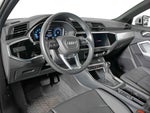 2021 Audi Q3 Premium S Line quattro