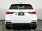 2021 Audi Q3 Premium S Line quattro