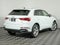 2021 Audi Q3 Premium S Line quattro