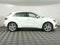 2021 Audi Q3 Premium S Line quattro