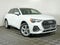 2021 Audi Q3 Premium S Line quattro