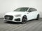 2024 Audi S5 Sportback Prestige quattro