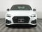 2024 Audi S5 Sportback Prestige quattro