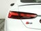 2024 Audi S5 Sportback Prestige quattro