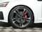 2024 Audi S5 Sportback Prestige quattro