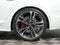 2024 Audi S5 Sportback Prestige quattro
