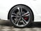 2024 Audi S5 Sportback Prestige quattro