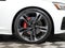 2024 Audi S5 Sportback Prestige quattro