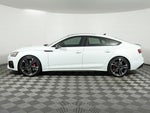 2024 Audi S5 Sportback Prestige quattro
