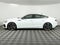2024 Audi S5 Sportback Prestige quattro
