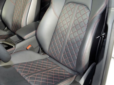 2024 Audi S5 Sportback Prestige quattro