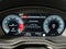 2024 Audi S5 Sportback Prestige quattro