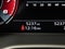 2024 Audi S5 Sportback Prestige quattro