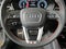 2024 Audi S5 Sportback Prestige quattro