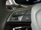 2024 Audi S5 Sportback Prestige quattro