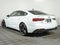 2024 Audi S5 Sportback Prestige quattro