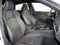 2024 Audi S5 Sportback Prestige quattro
