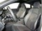 2024 Audi S5 Sportback Prestige quattro