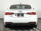 2024 Audi S5 Sportback Prestige quattro