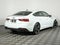 2024 Audi S5 Sportback Prestige quattro